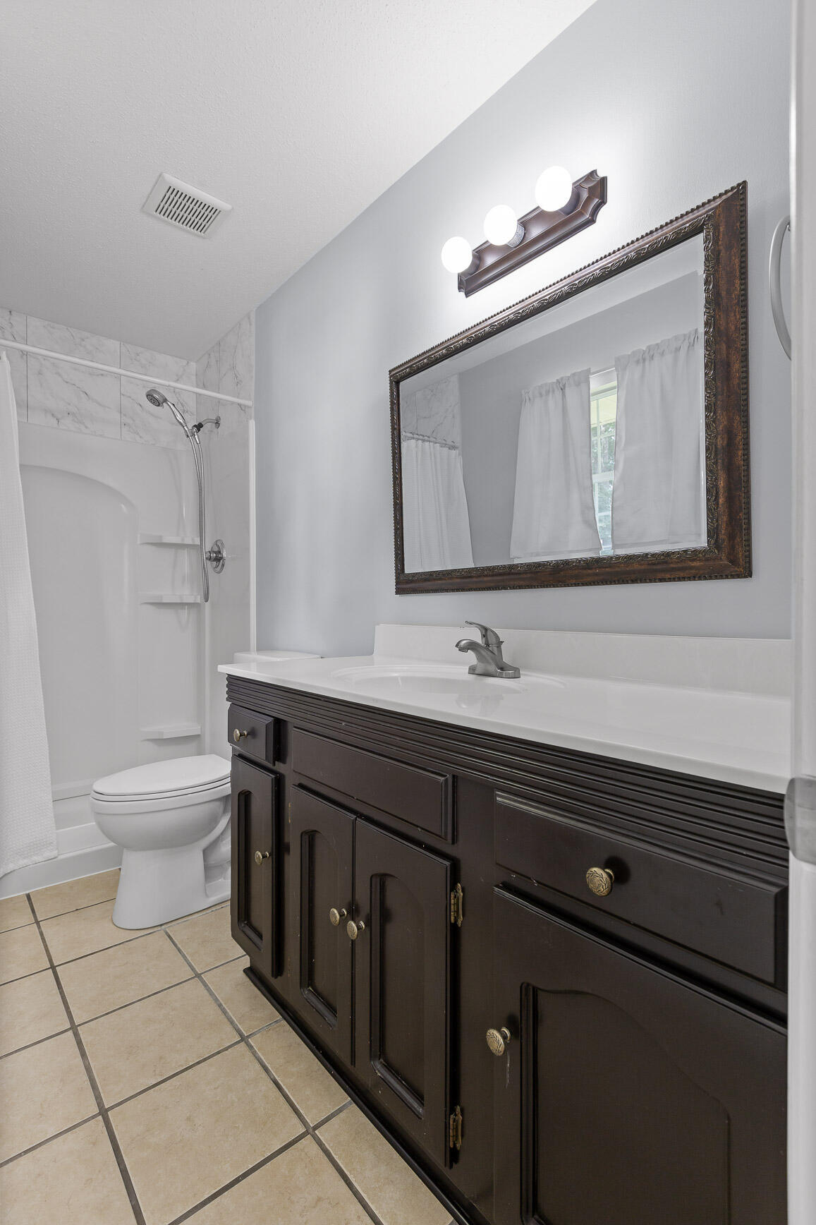 1003 Stone Crest Circle Chattanooga, TN 37421 - Photo 24 of 40 47-Stone Crest-47