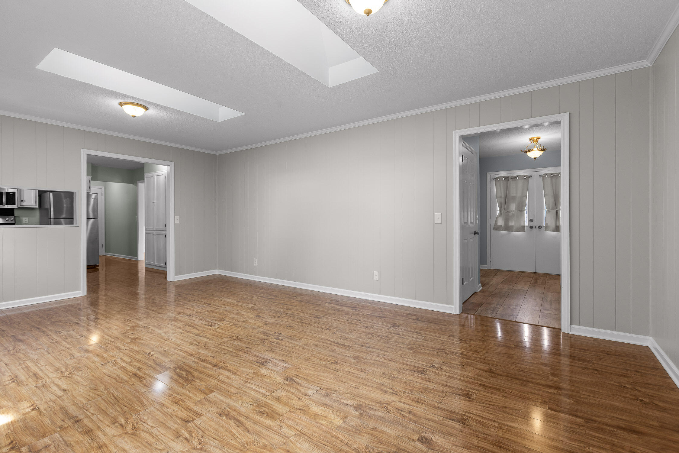 1003 Stone Crest Circle Chattanooga, TN 37421 - Photo 25 of 40 30-Stone Crest-30