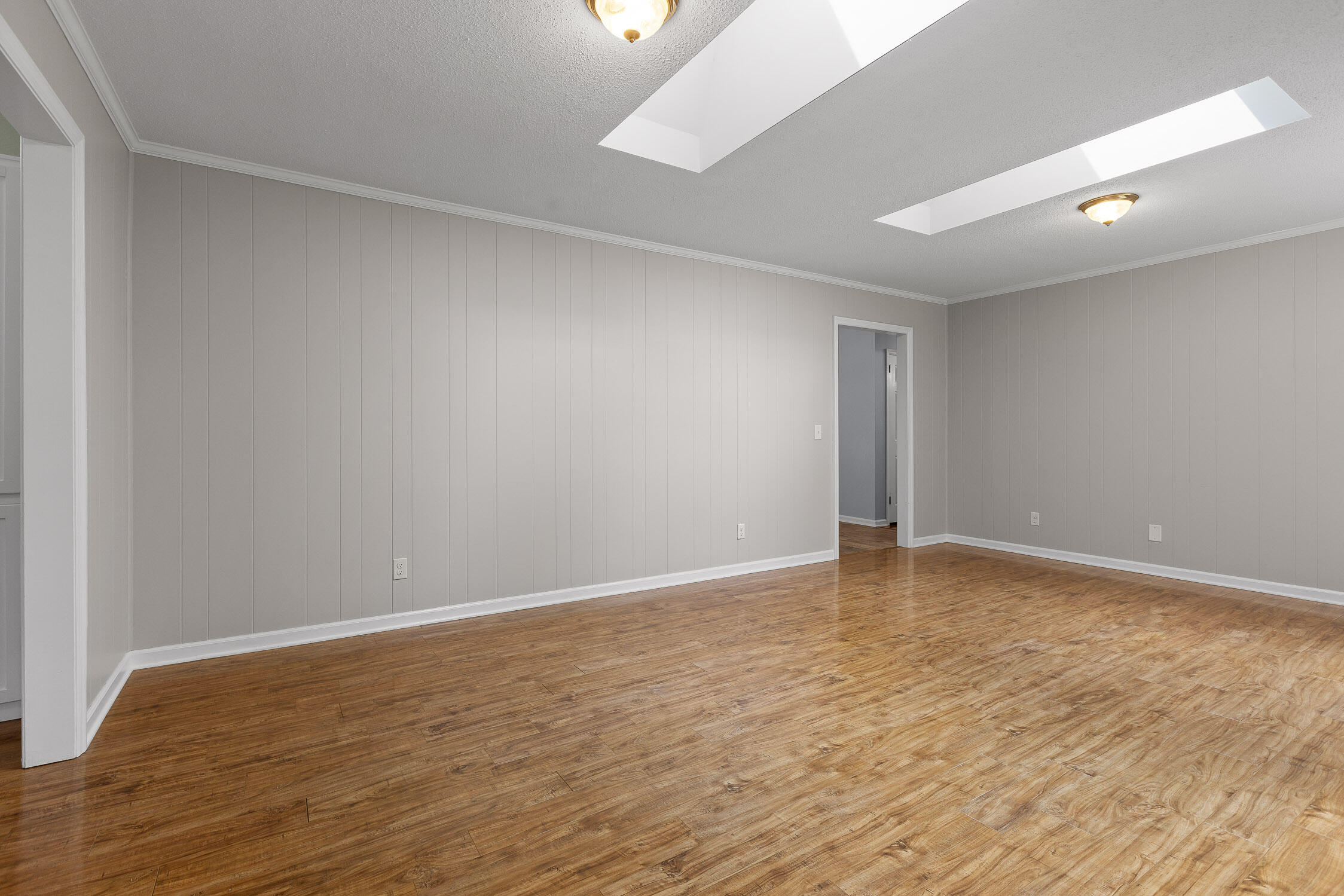 1003 Stone Crest Circle Chattanooga, TN 37421 - Photo 26 of 40 31-Stone Crest-31