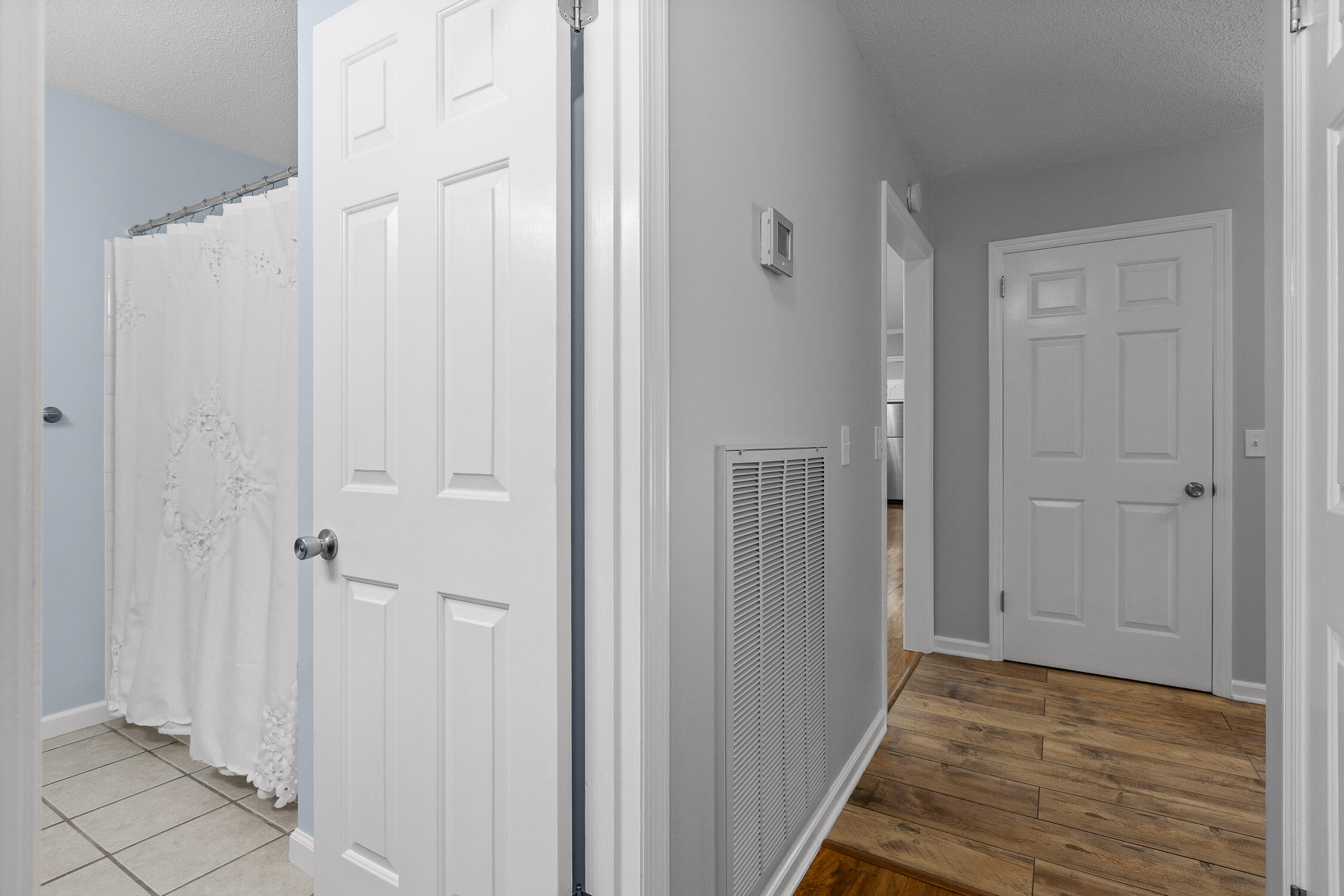 1003 Stone Crest Circle Chattanooga, TN 37421 - Photo 27 of 40 40-Stone Crest-40