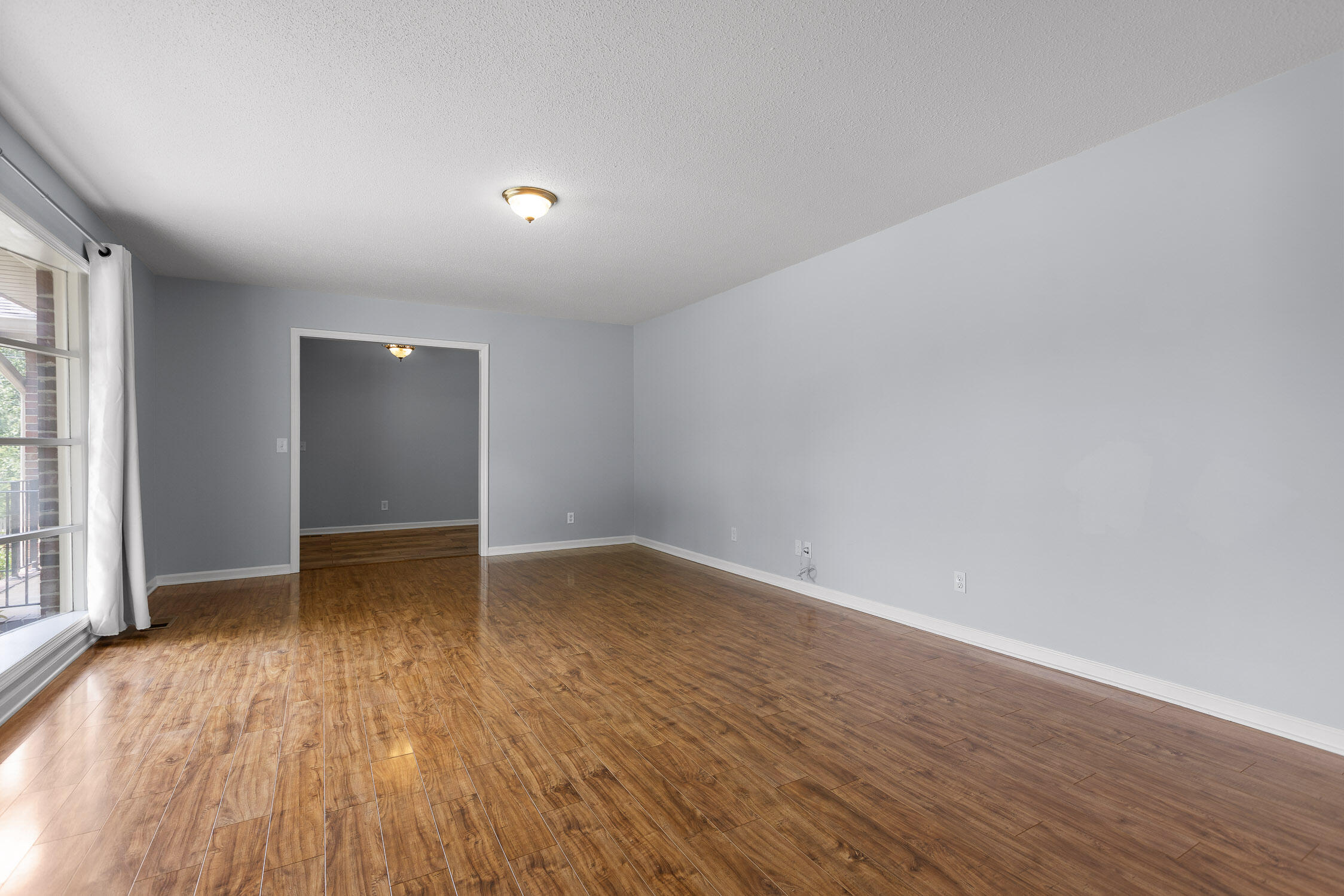 1003 Stone Crest Circle Chattanooga, TN 37421 - Photo 29 of 40 15-Stone Crest-15