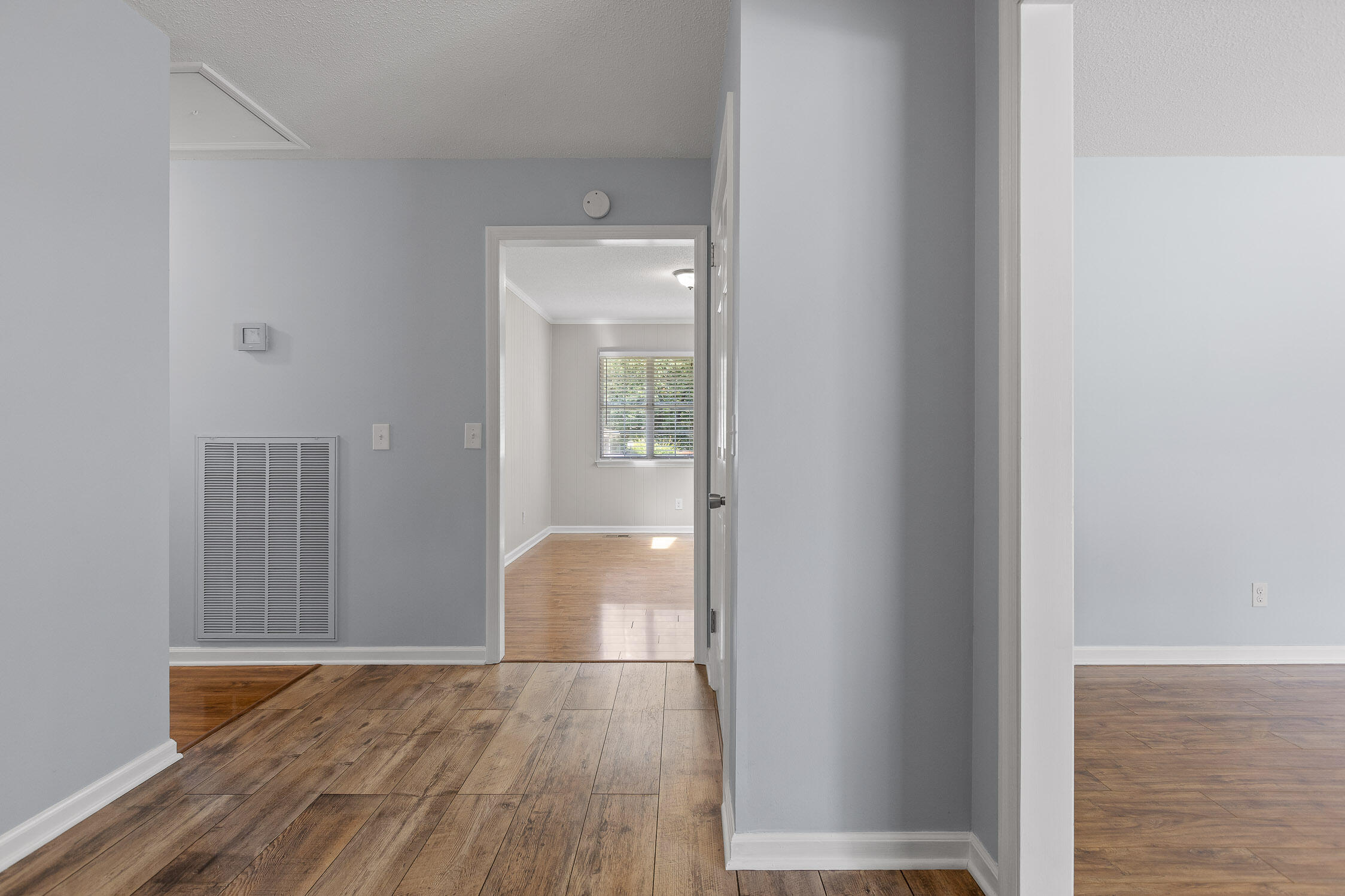 1003 Stone Crest Circle Chattanooga, TN 37421 - Photo 30 of 40 17-Stone Crest-17