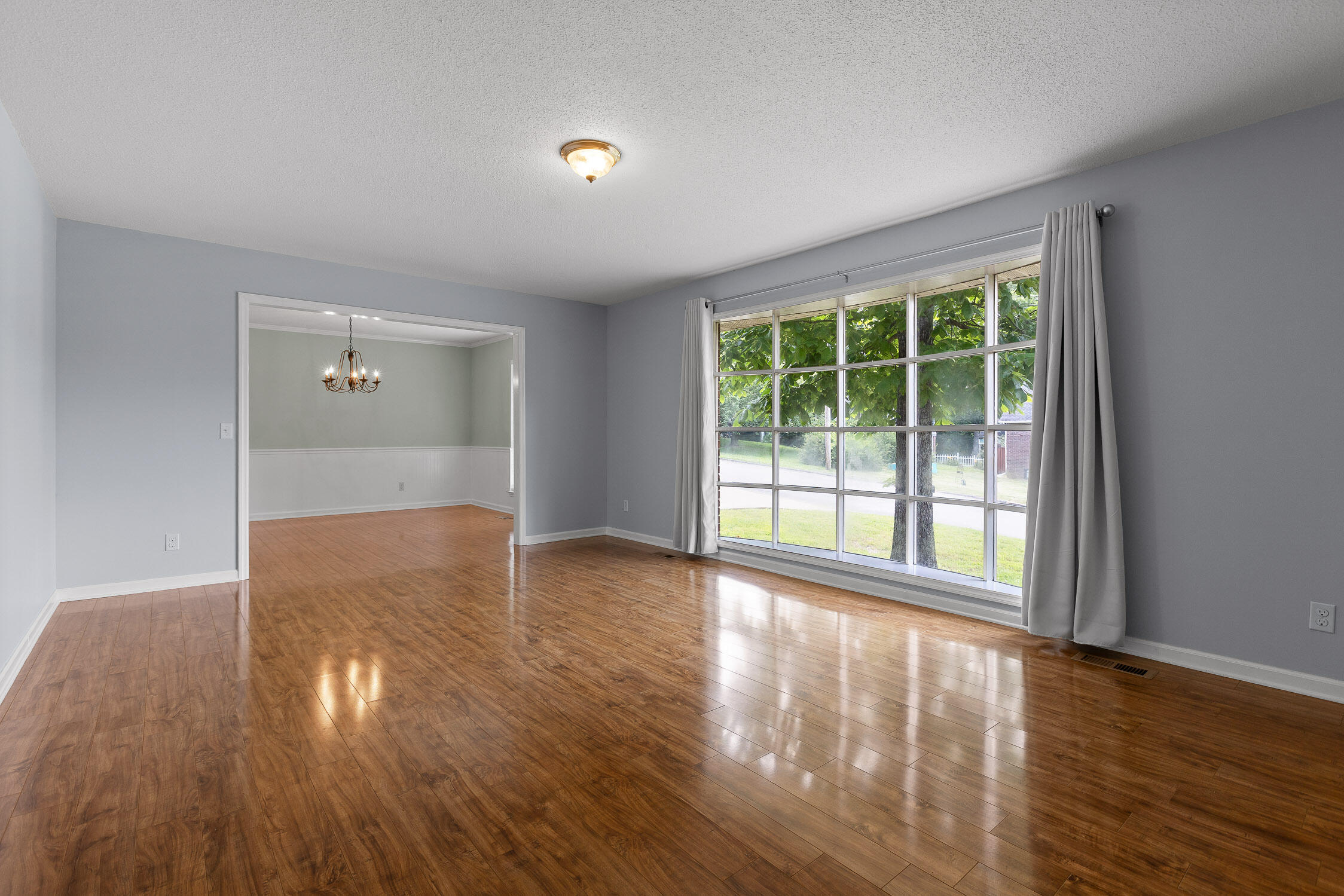 1003 Stone Crest Circle Chattanooga, TN 37421 - Photo 3 of 40 13-Stone Crest-13