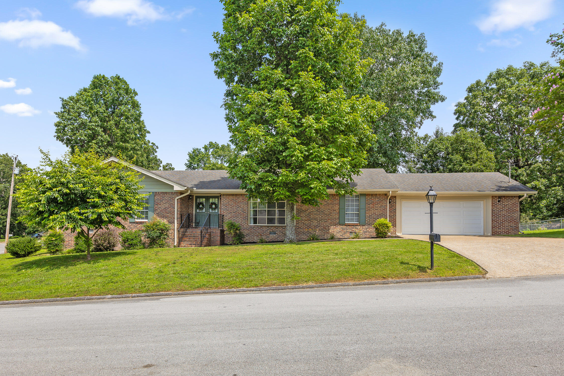 1003 Stone Crest Circle Chattanooga, TN 37421 - Photo 31 of 40 03-Stone Crest-2