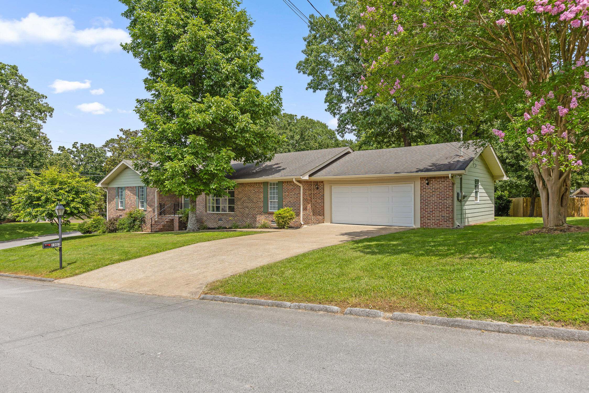 1003 Stone Crest Circle Chattanooga, TN 37421 - Photo 32 of 40 02-Stone Crest-1