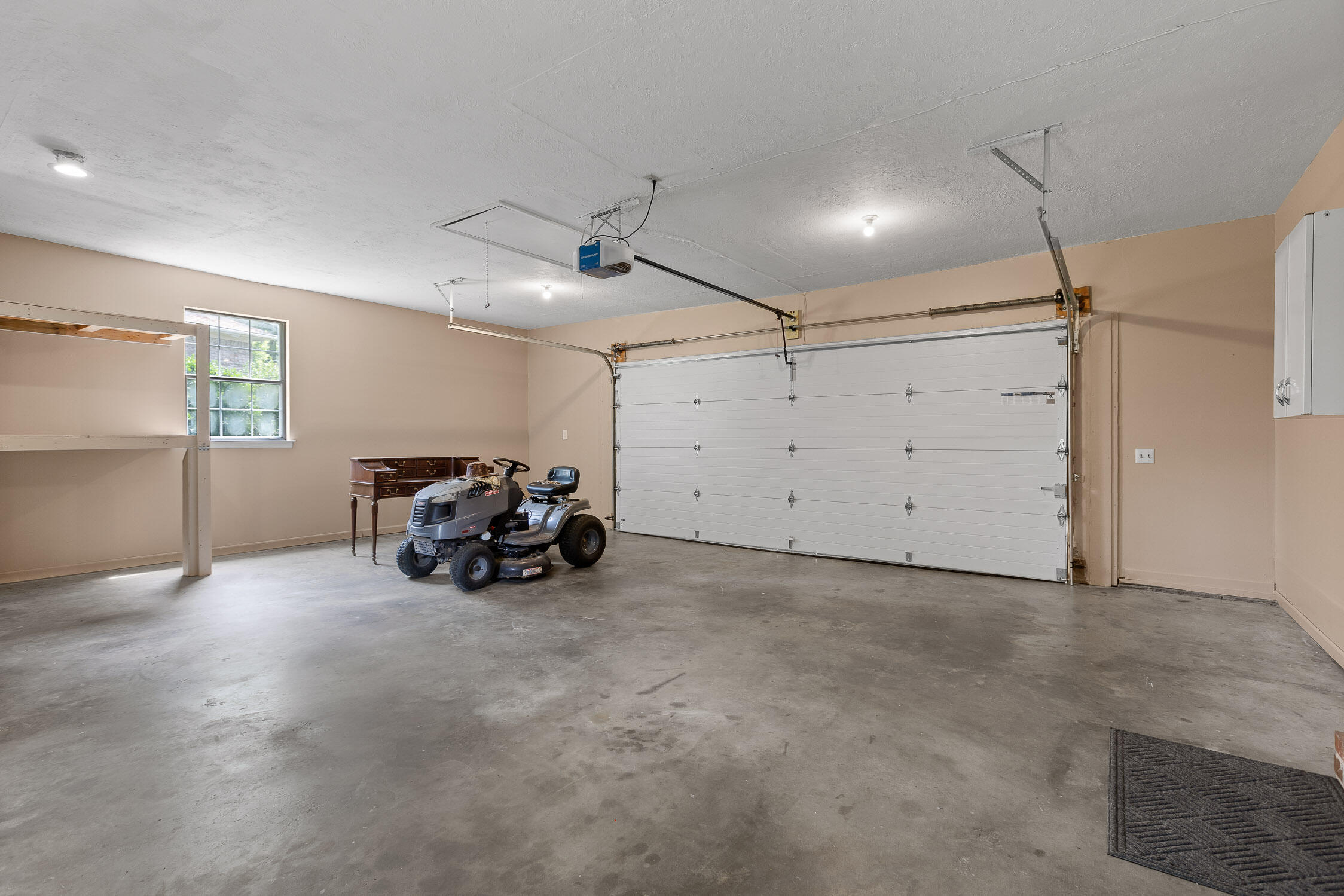 1003 Stone Crest Circle Chattanooga, TN 37421 - Photo 33 of 40 36-Stone Crest-36