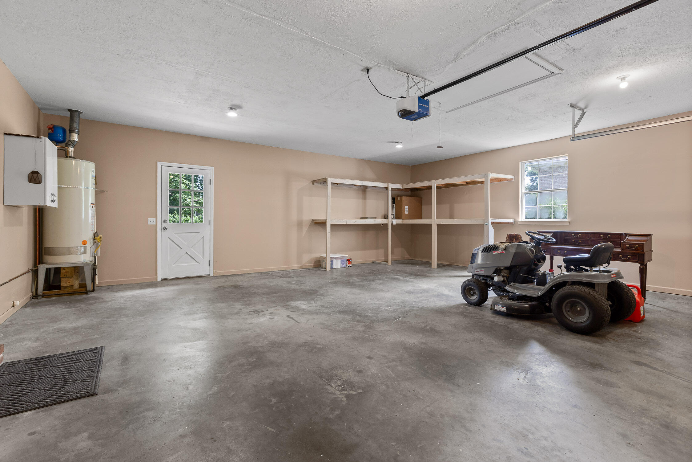 1003 Stone Crest Circle Chattanooga, TN 37421 - Photo 34 of 40 37-Stone Crest-37