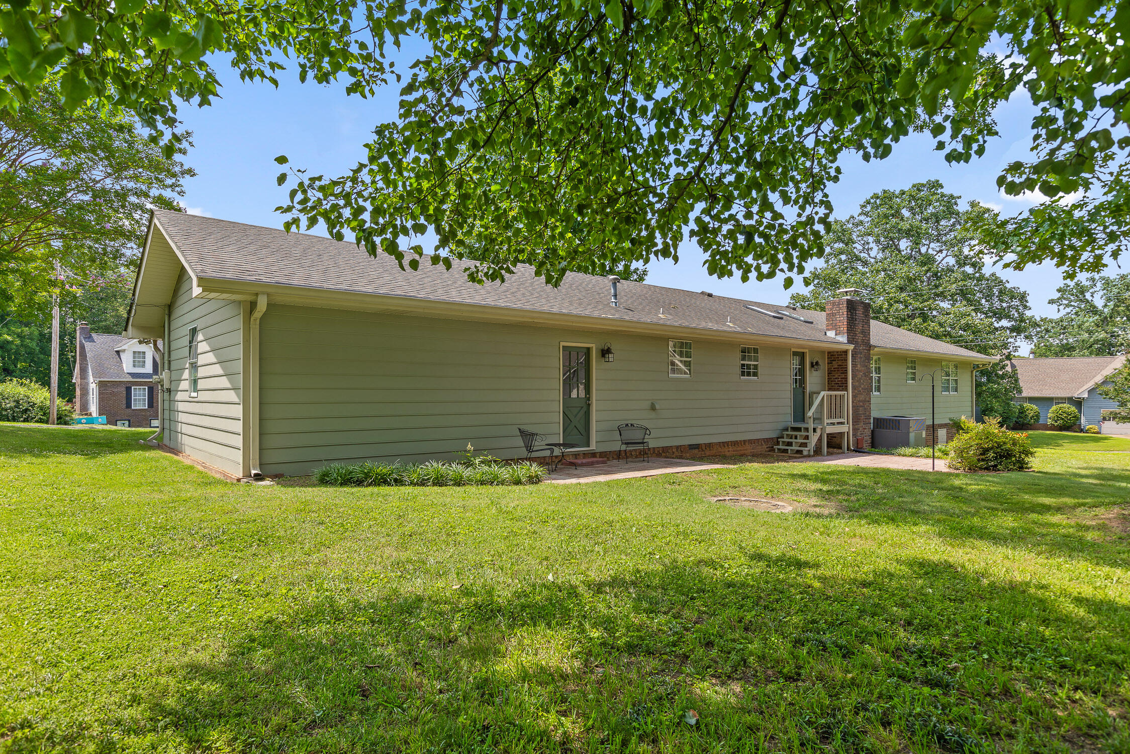 1003 Stone Crest Circle Chattanooga, TN 37421 - Photo 35 of 40 06-Stone Crest-6