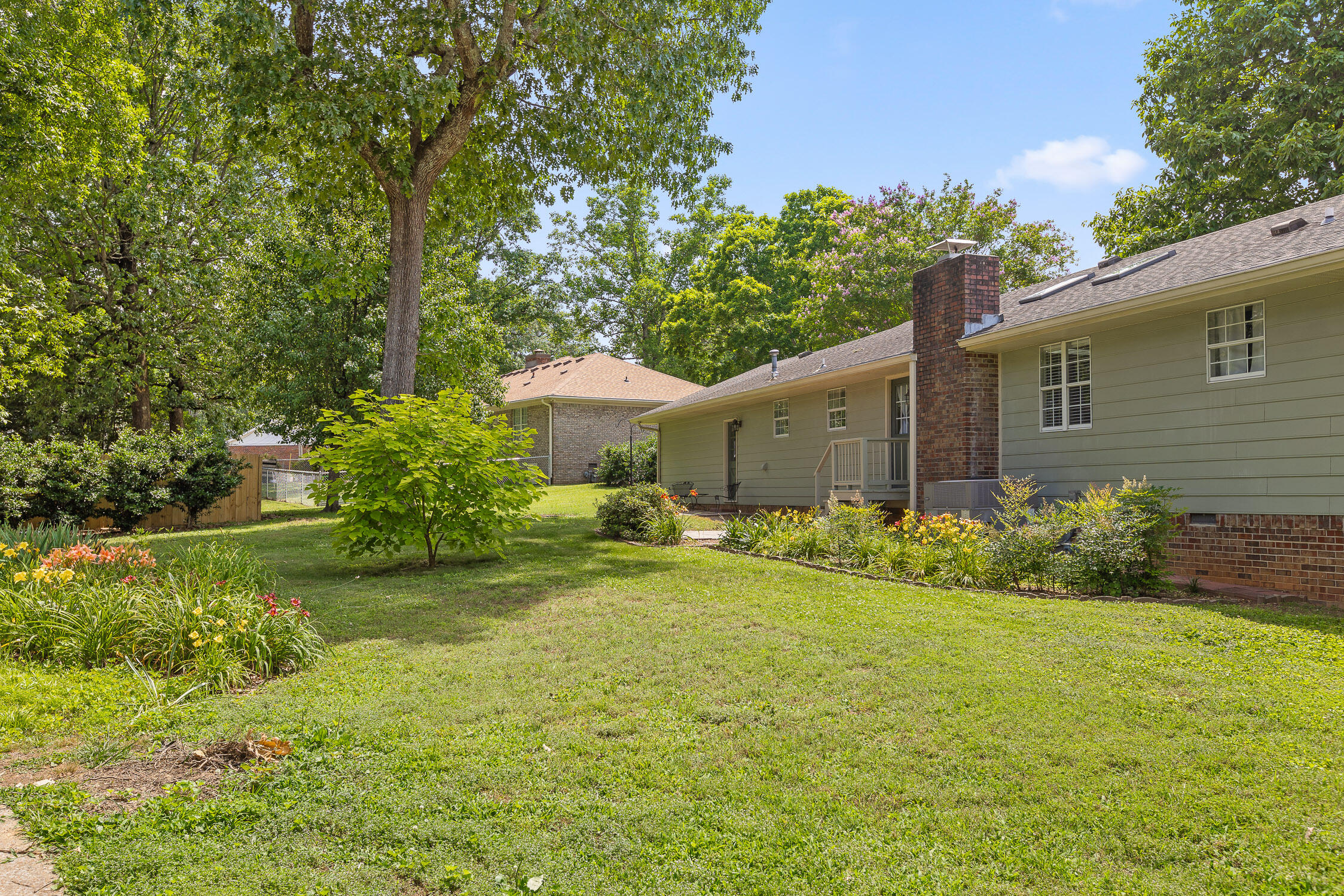1003 Stone Crest Circle Chattanooga, TN 37421 - Photo 37 of 40 08-Stone Crest-8