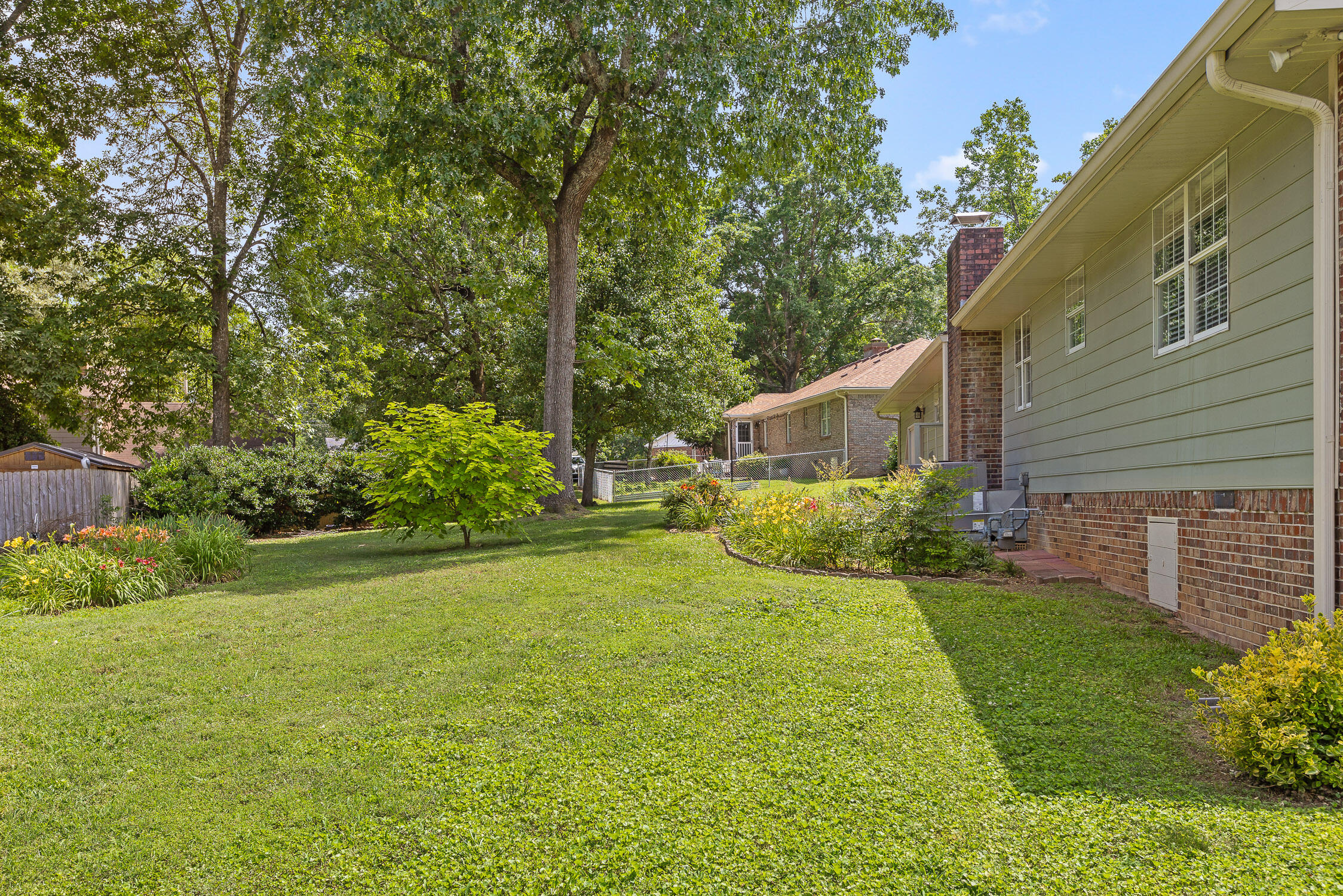 1003 Stone Crest Circle Chattanooga, TN 37421 - Photo 38 of 40 09-Stone Crest-9
