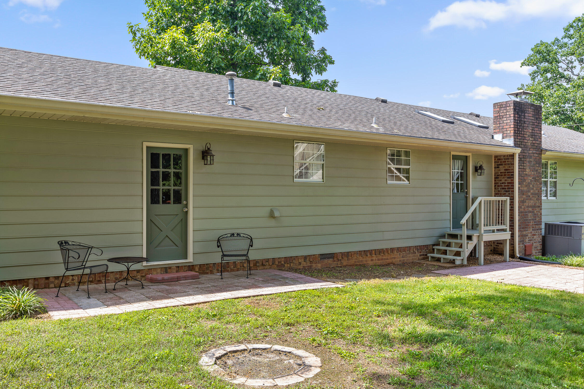 1003 Stone Crest Circle Chattanooga, TN 37421 - Photo 39 of 40 10-Stone Crest-10