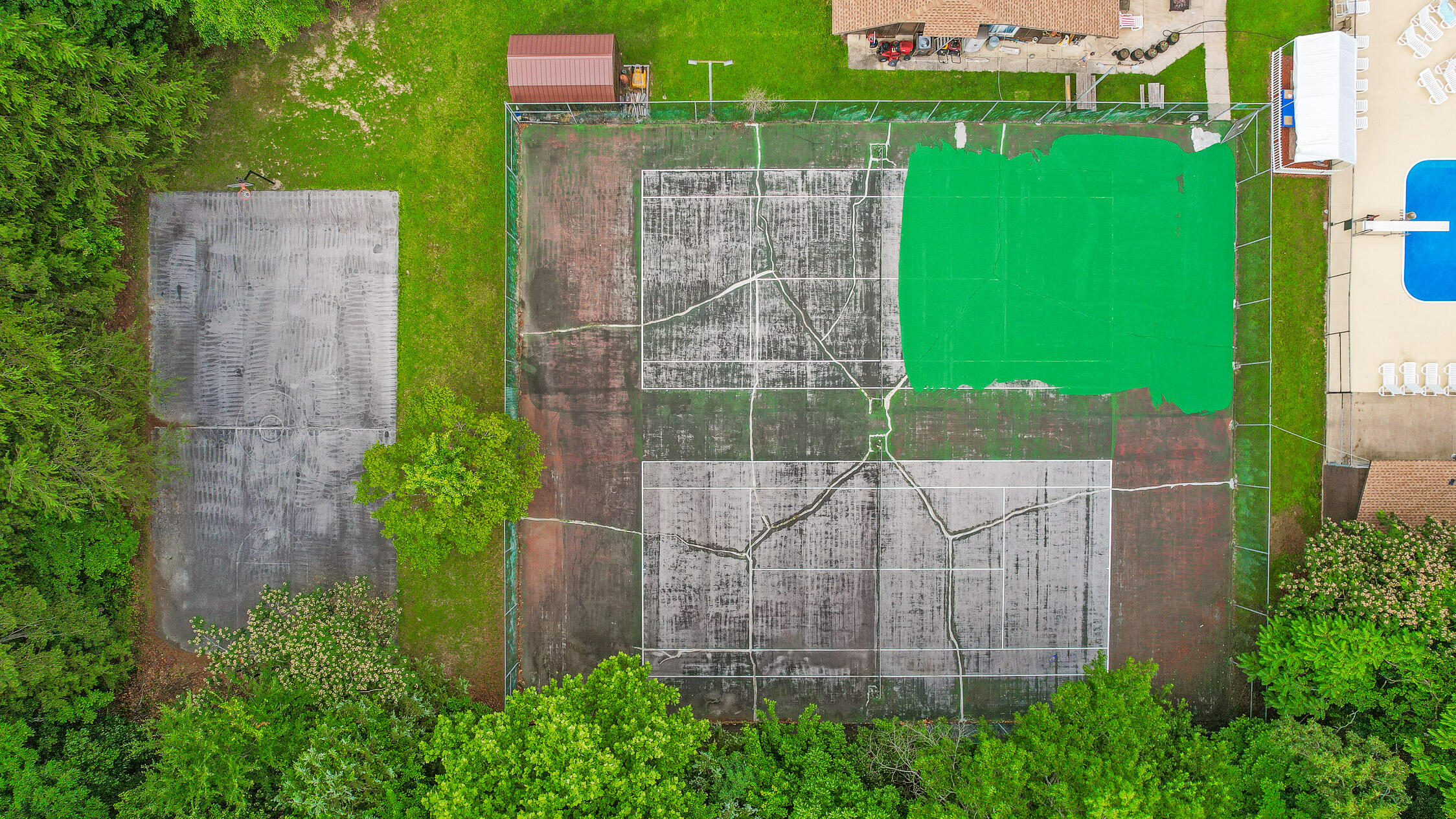 1003 Stone Crest Circle Chattanooga, TN 37421 - Photo 40 of 40 48-Stone Crest-48