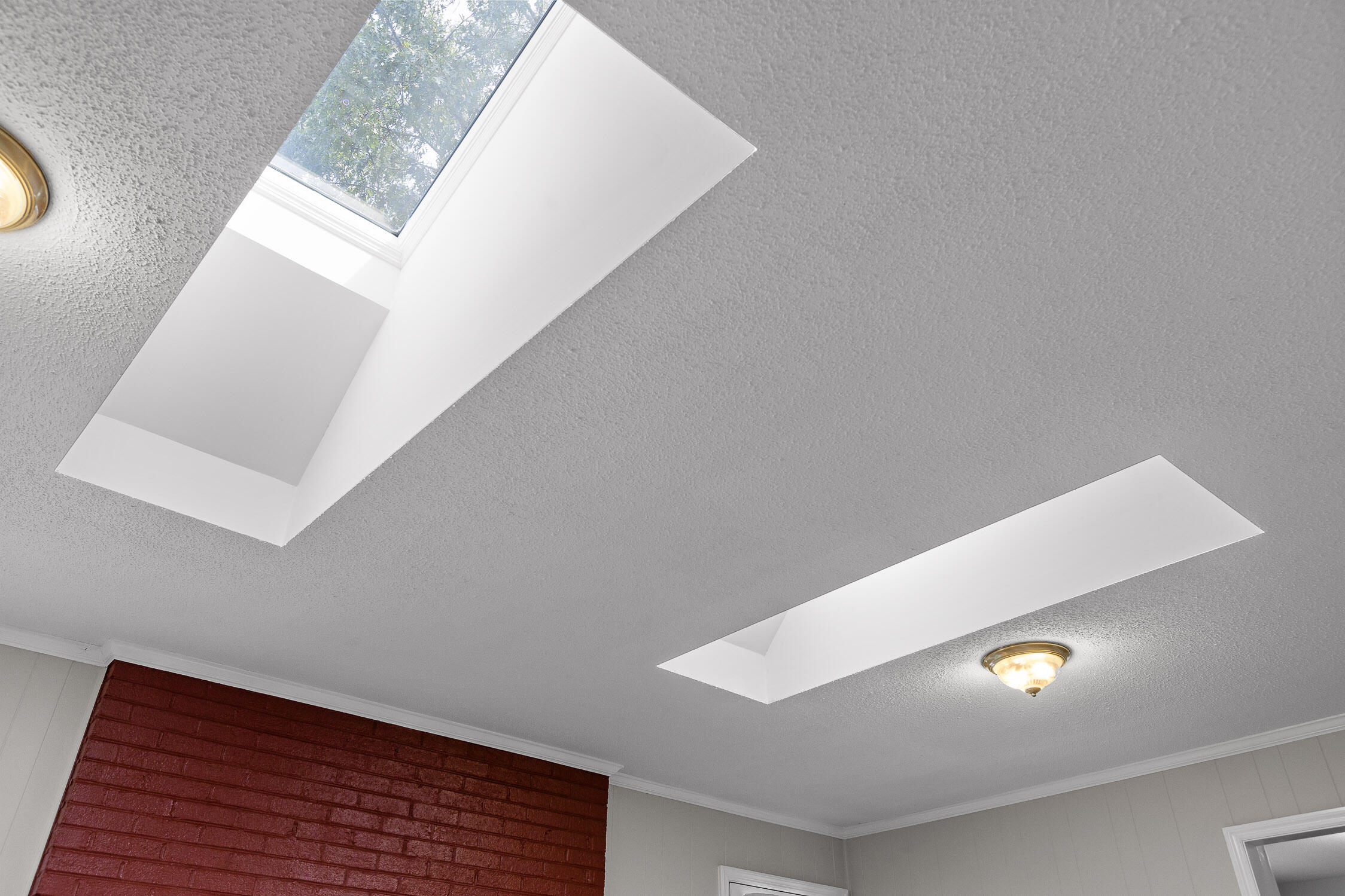 1003 Stone Crest Circle Chattanooga, TN 37421 - Photo 9 of 40 38-Stone Crest-38