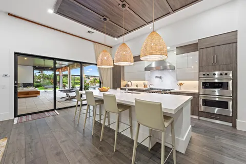 $5,750,000 | 6634 Audubon Trace West, West Palm Beach, FL 33412
