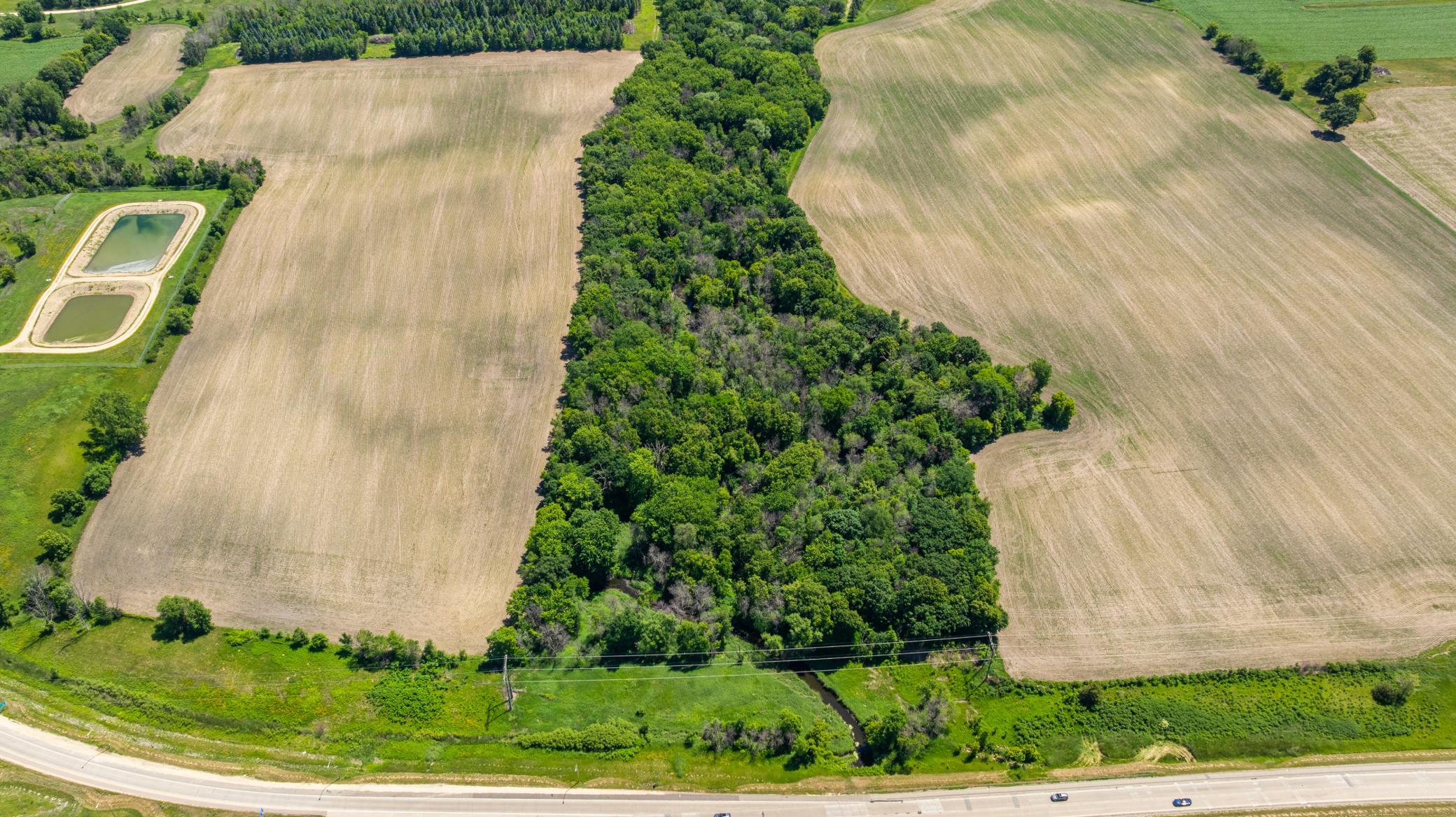 Tbd Base Line Road Northfield, MN 55057 - Photo 30 of 51