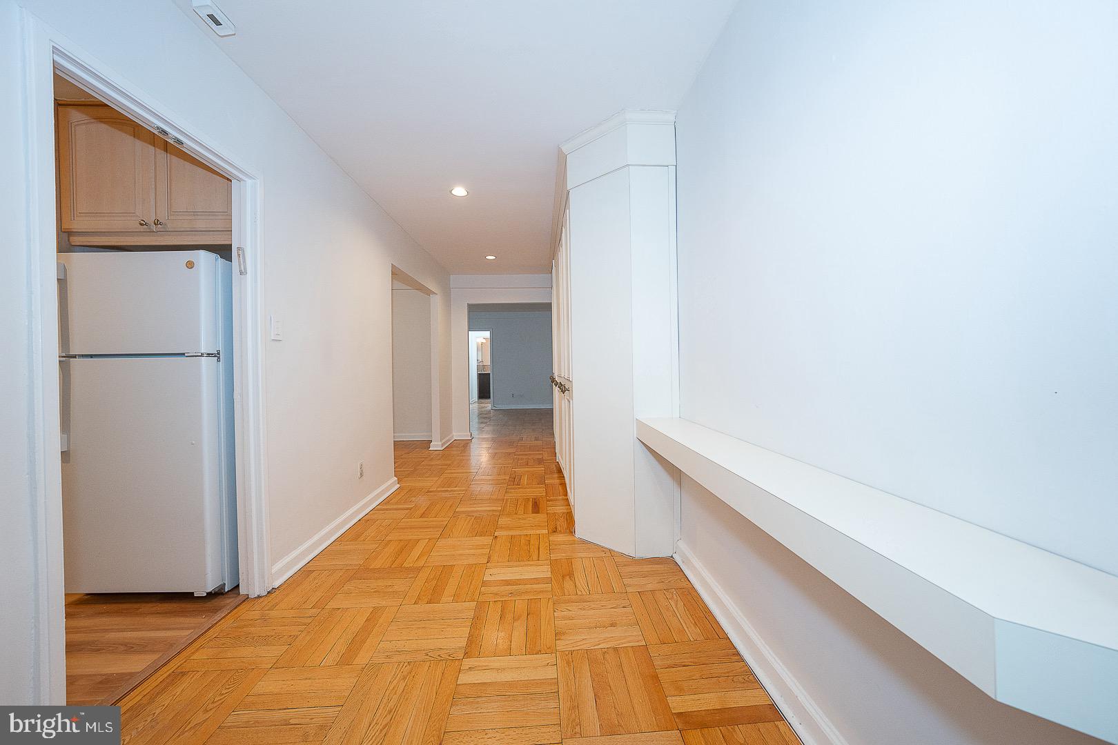 40 Old Lancaster Road, Unit 103 Merion Station, PA 19066 - Photo 9 of 46