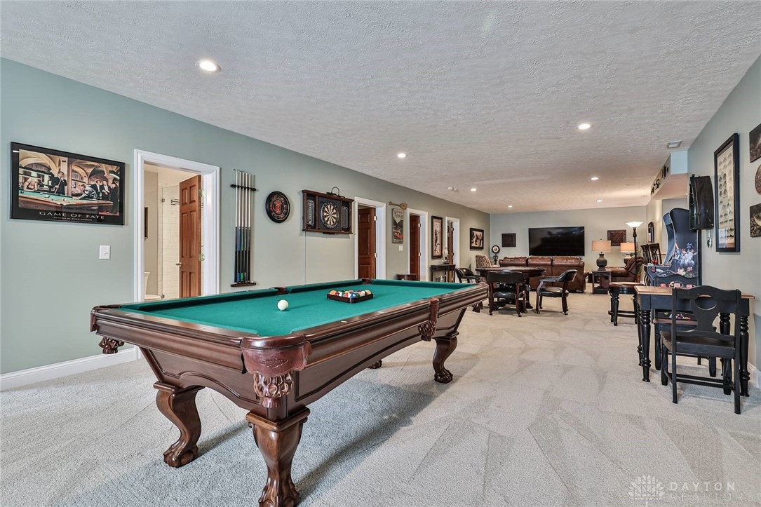 3974 Sable Ridge Drive Bellbrook, OH 45305 - Photo 29 of 68 Gallery Image 29