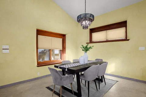 $599,900 | 913 Taulbee Lane, Austin, TX 78757