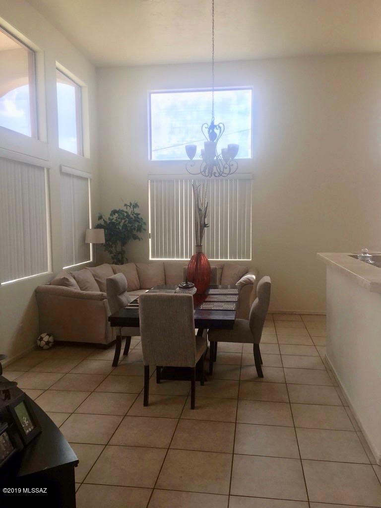 478 Calle Cipres Rio Rico, AZ 85648 - Photo 16 of 25