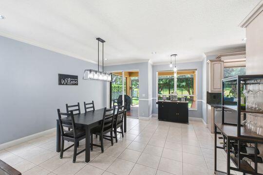 11131 Laurel Walk Road Wellington, FL 33449 - Photo 16 of 41 Family Room