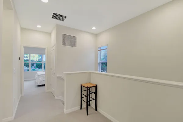 a bathroom with a toilet