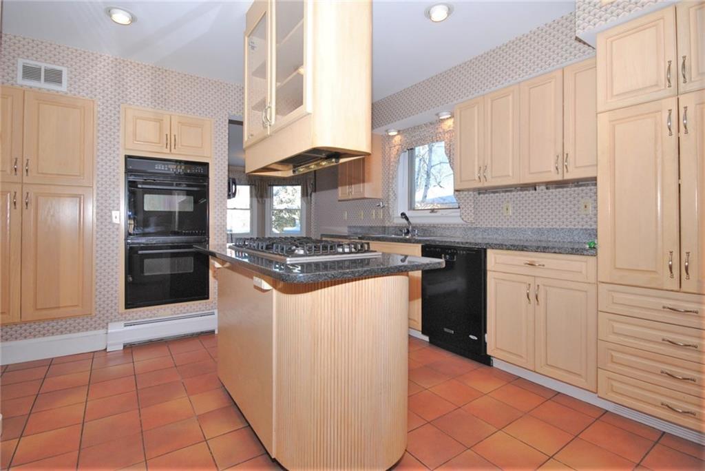 118 Royal Road Bangor, ME 04401 - Photo 13 of 35 Photo