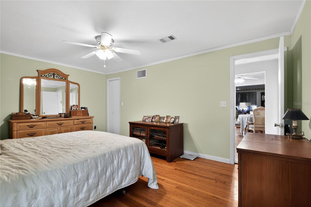 1803 Southeast 3rd Avenue Ocala, FL 34471 - Photo 20 of 29