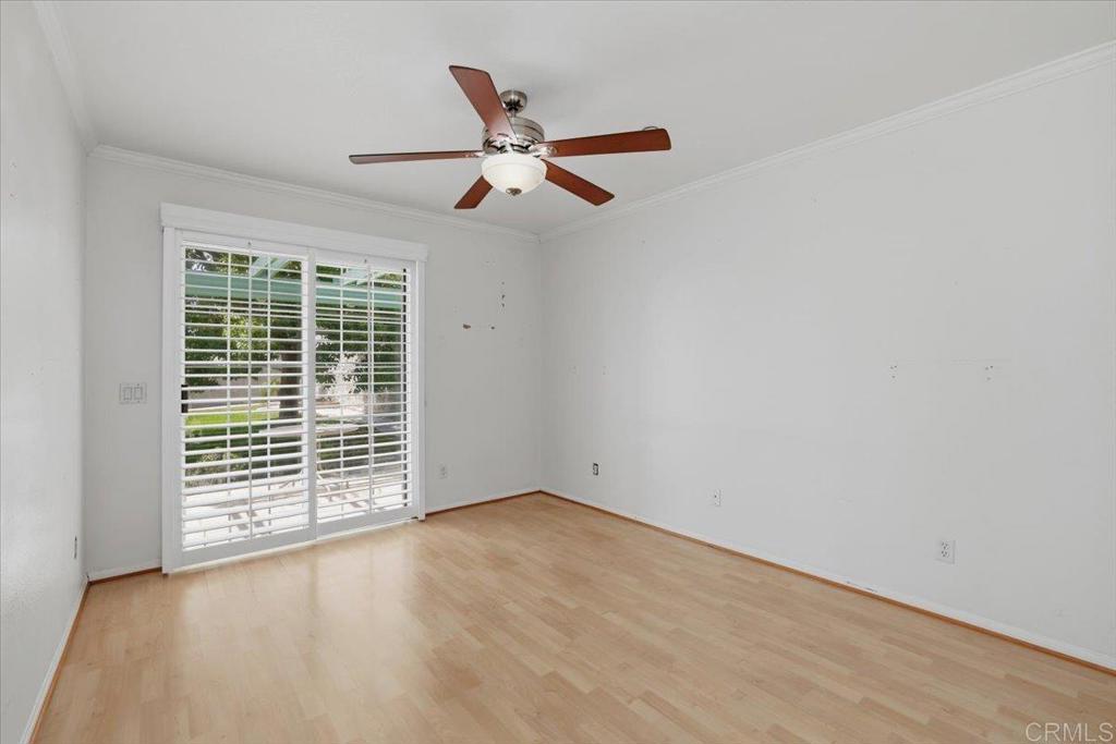 6995 Mission Grove Parkway North Riverside, CA 92506 - Photo 32 of 36