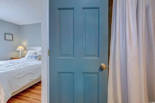 $194,499 | 204 Maison Drive, Unit N106, Myrtle Beach, SC 29572