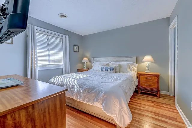 $194,499 | 204 Maison Drive, Unit N106, Myrtle Beach, SC 29572