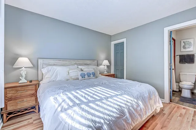 $194,499 | 204 Maison Drive, Unit N106, Myrtle Beach, SC 29572