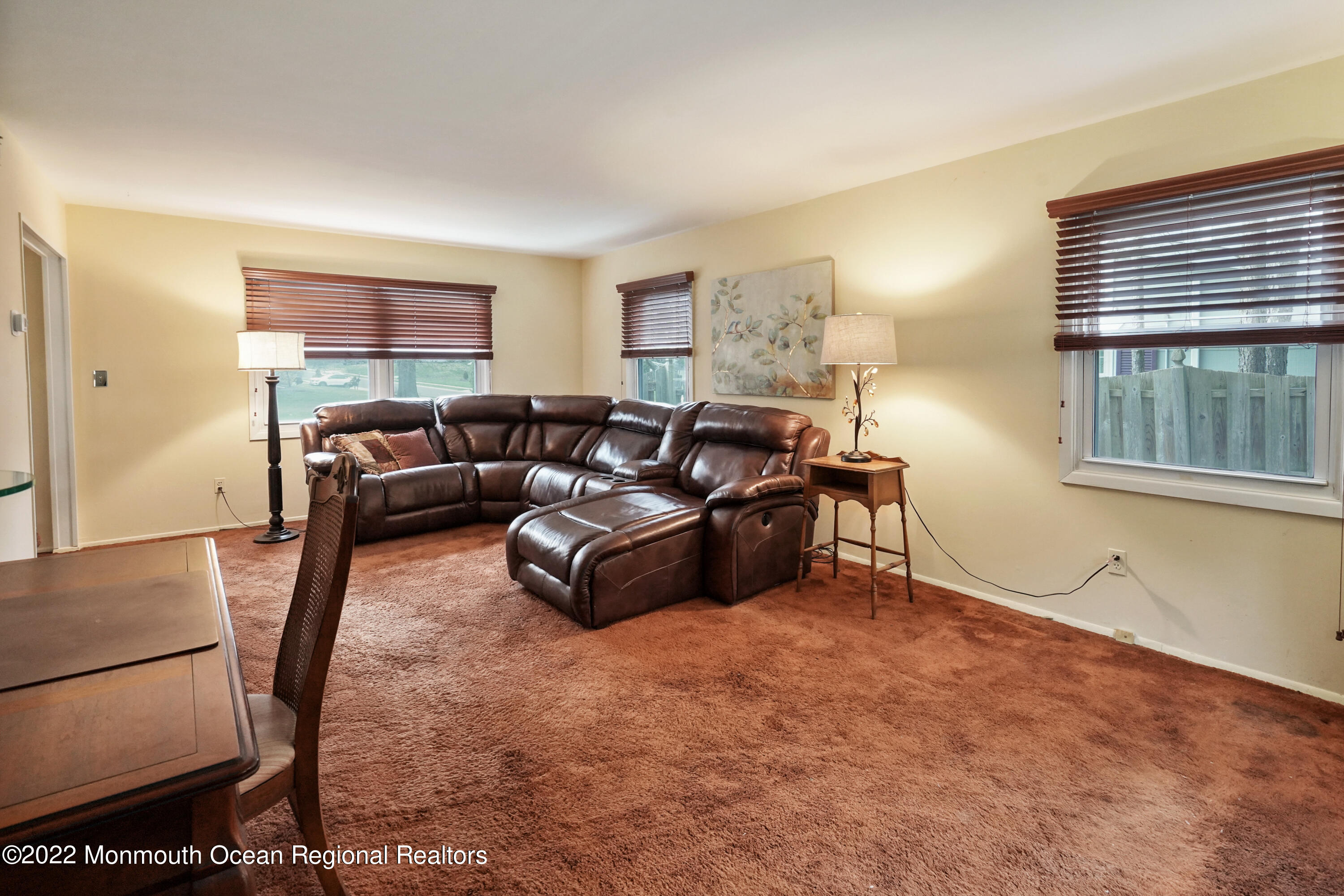 120 Idlebrook Lane Aberdeen, NJ 07747 - Photo 11 of 34 9C54D9B9-D855-4DC2-80E9-BF1D276C7310