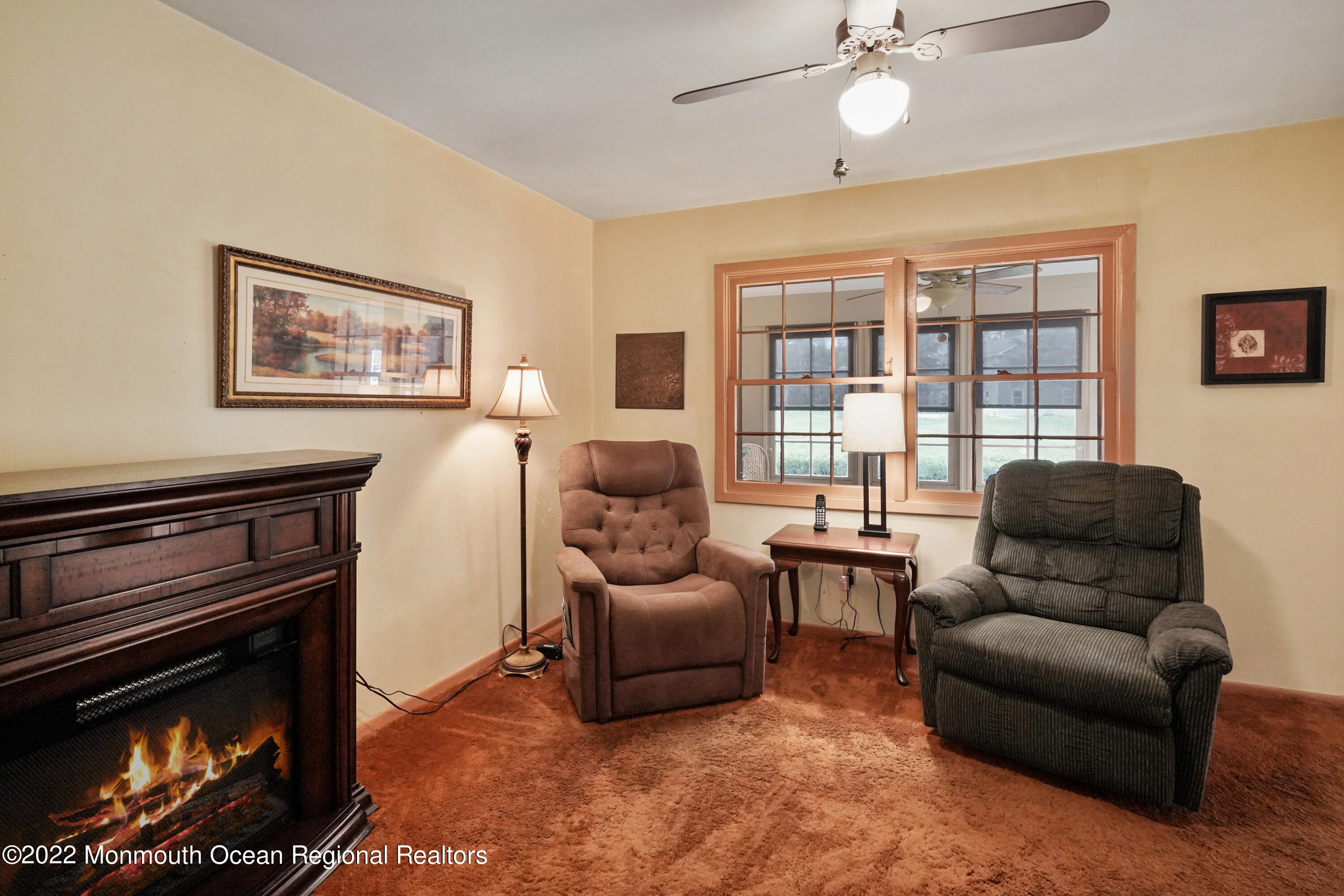120 Idlebrook Lane Aberdeen, NJ 07747 - Photo 12 of 34 D09209A2-B446-419B-980C-7F7CE6C49014