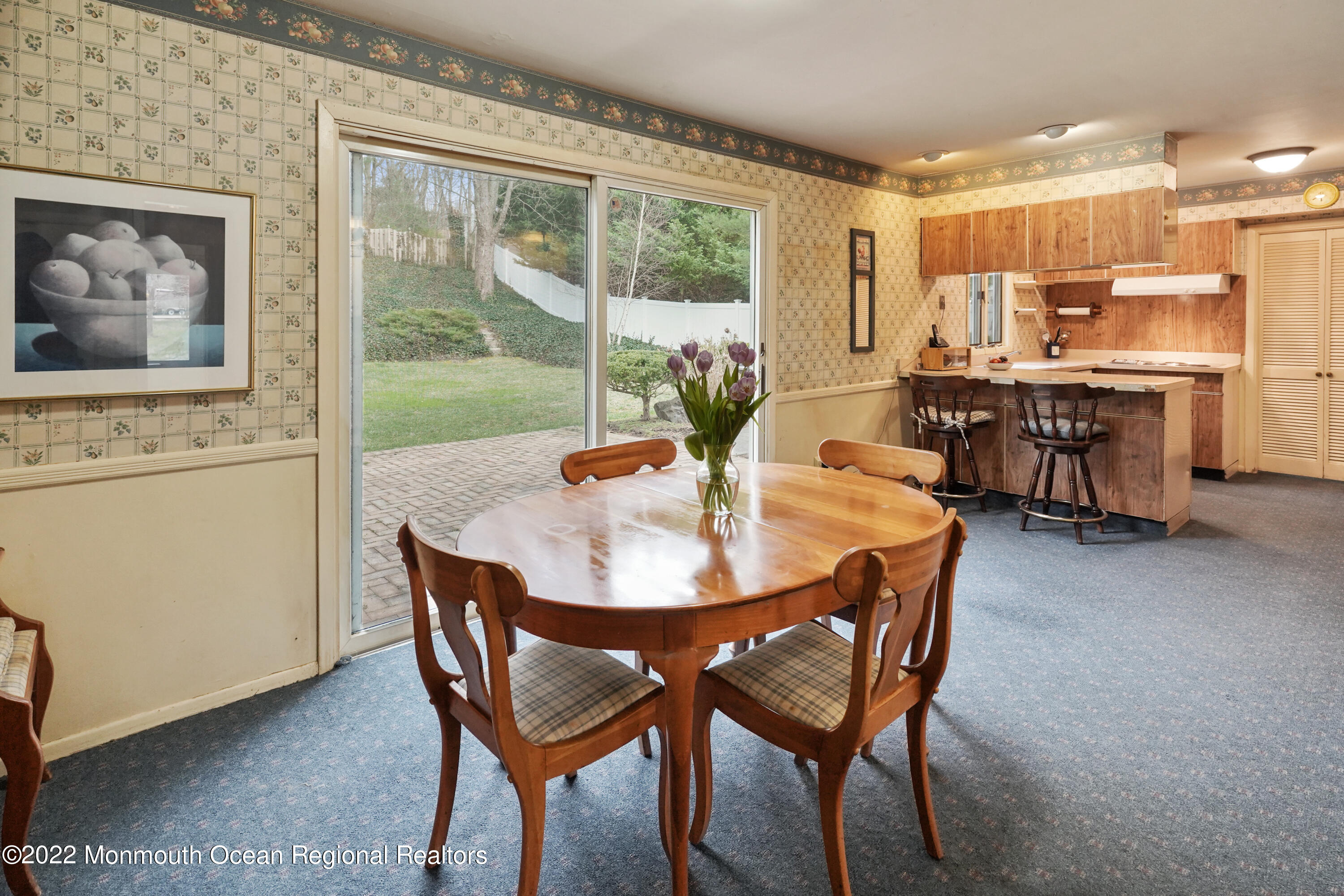 120 Idlebrook Lane Aberdeen, NJ 07747 - Photo 14 of 34 441D2523-EAB9-43EC-859F-E1E05F74505B