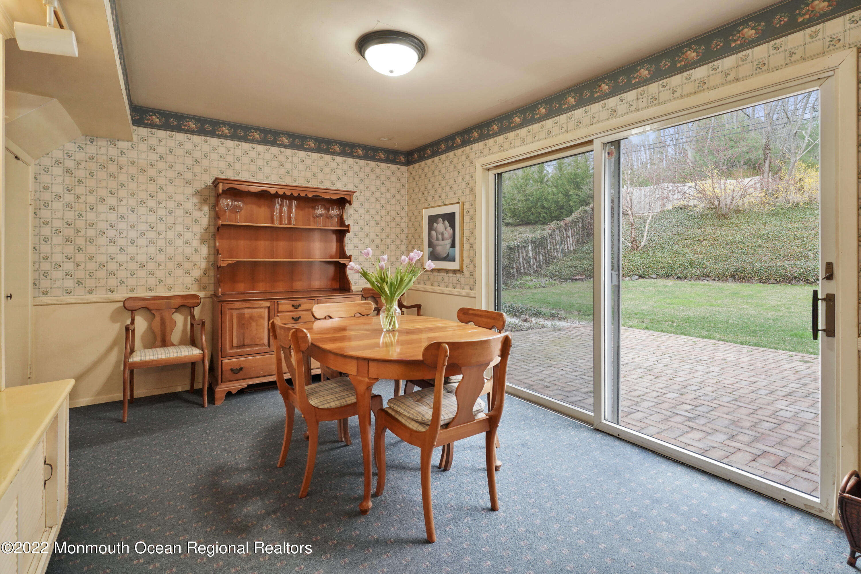 120 Idlebrook Lane Aberdeen, NJ 07747 - Photo 15 of 34 2A594255-6CC4-4B6D-B020-C751B51484EF