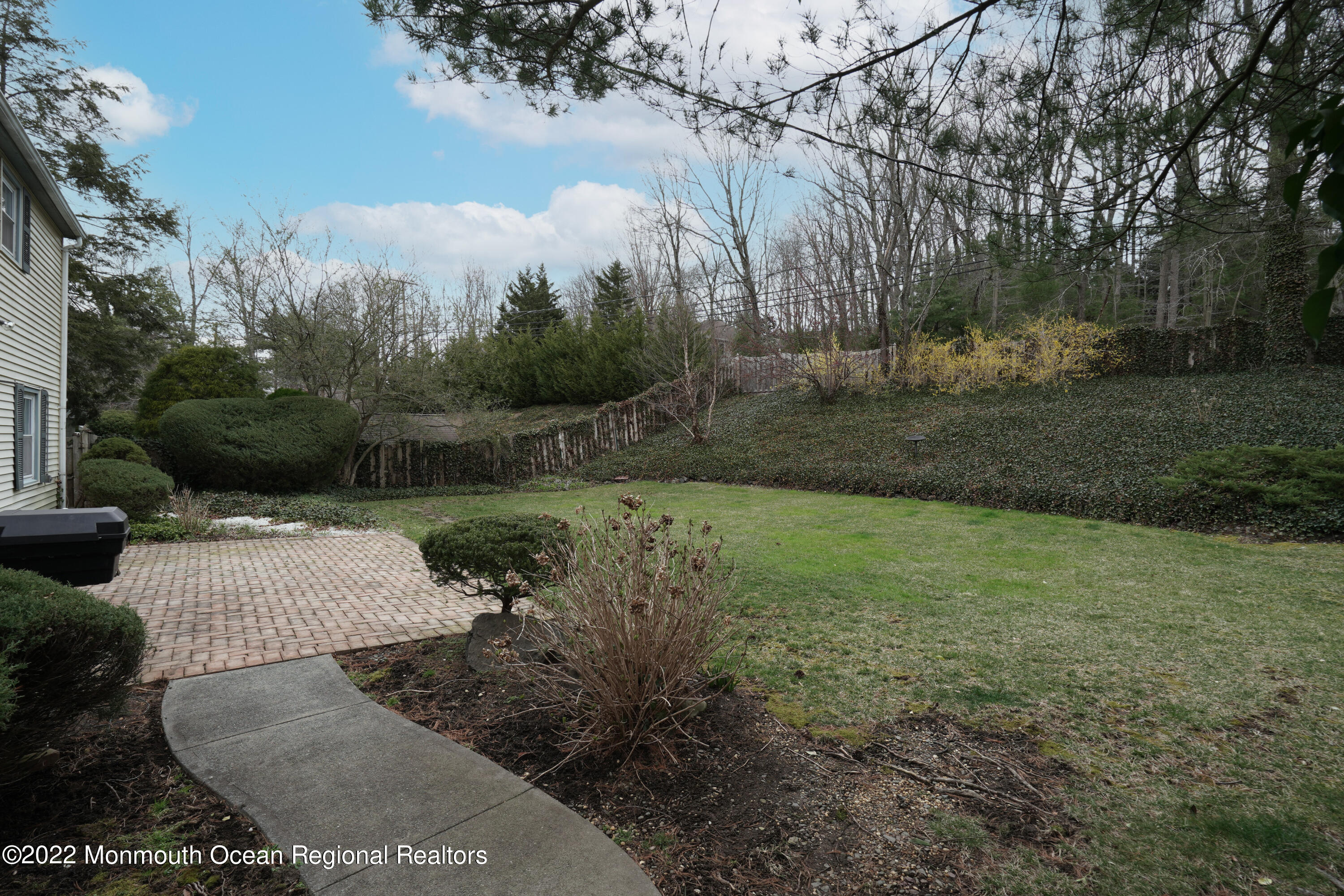 120 Idlebrook Lane Aberdeen, NJ 07747 - Photo 25 of 34 9A1F4770-DFB1-49E3-8510-F5B550C190CA
