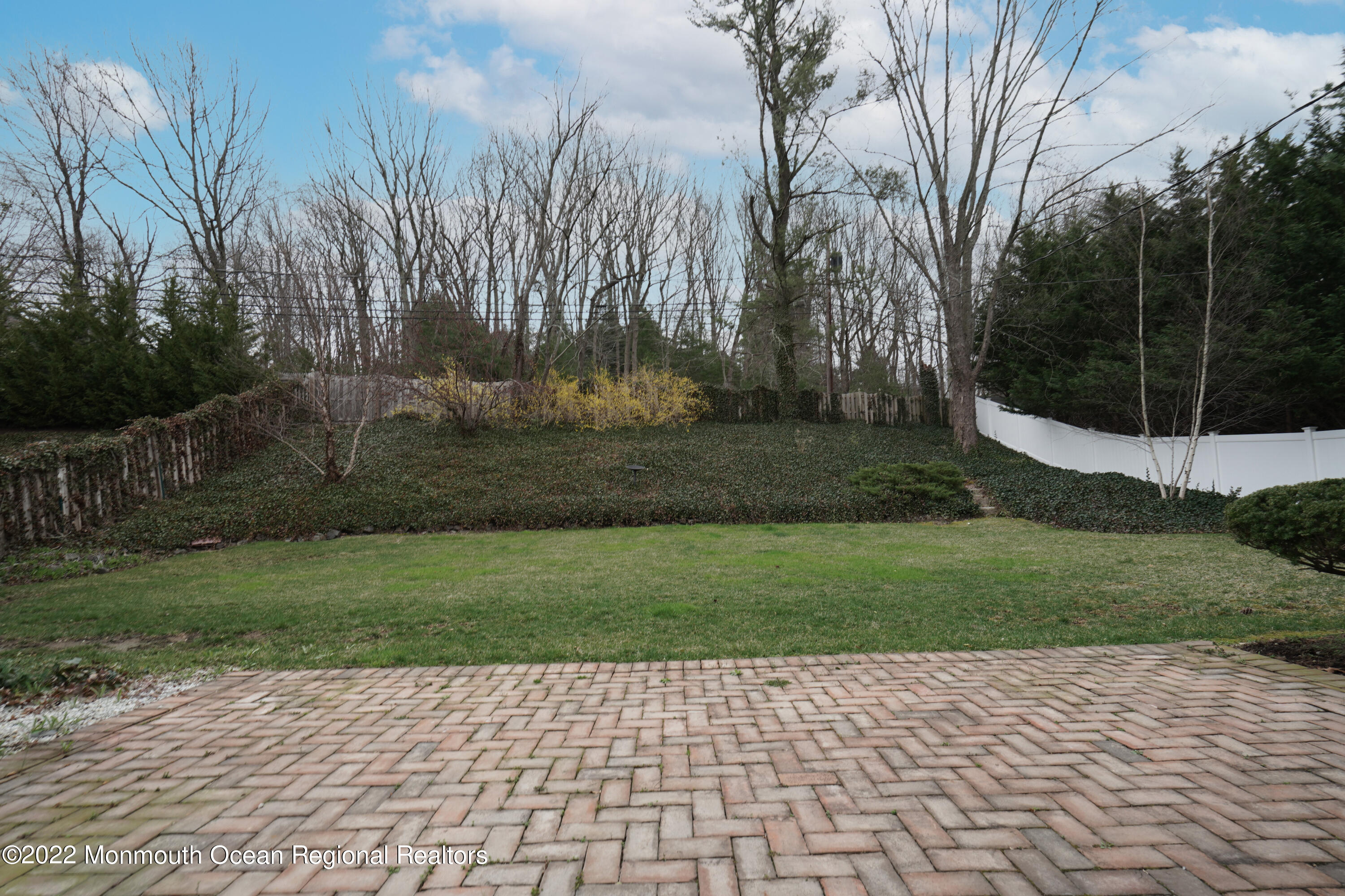 120 Idlebrook Lane Aberdeen, NJ 07747 - Photo 26 of 34 7BB9C902-AAC3-4CA2-9247-C6F0B651F592