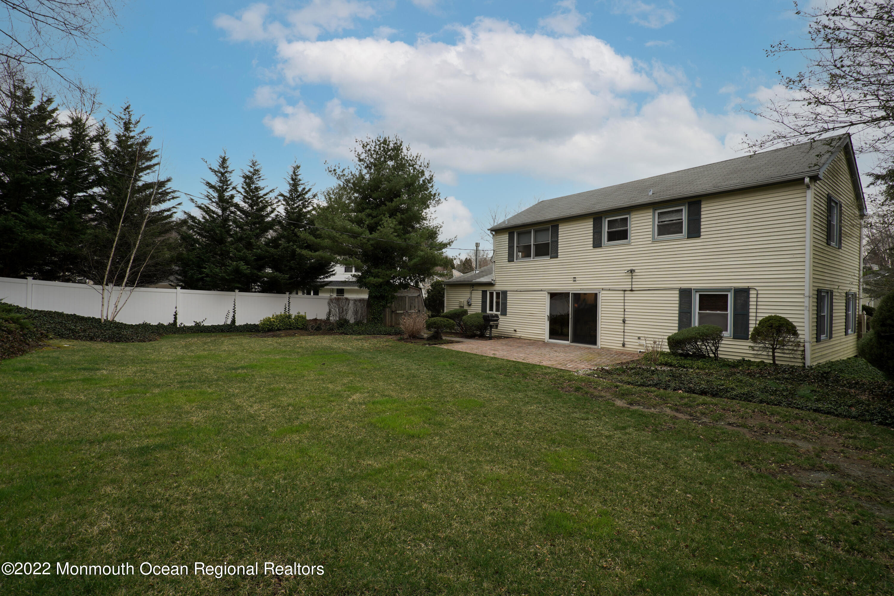 120 Idlebrook Lane Aberdeen, NJ 07747 - Photo 29 of 34 75A0C85A-BF99-42D9-BDE9-E9E5ED58A4AF