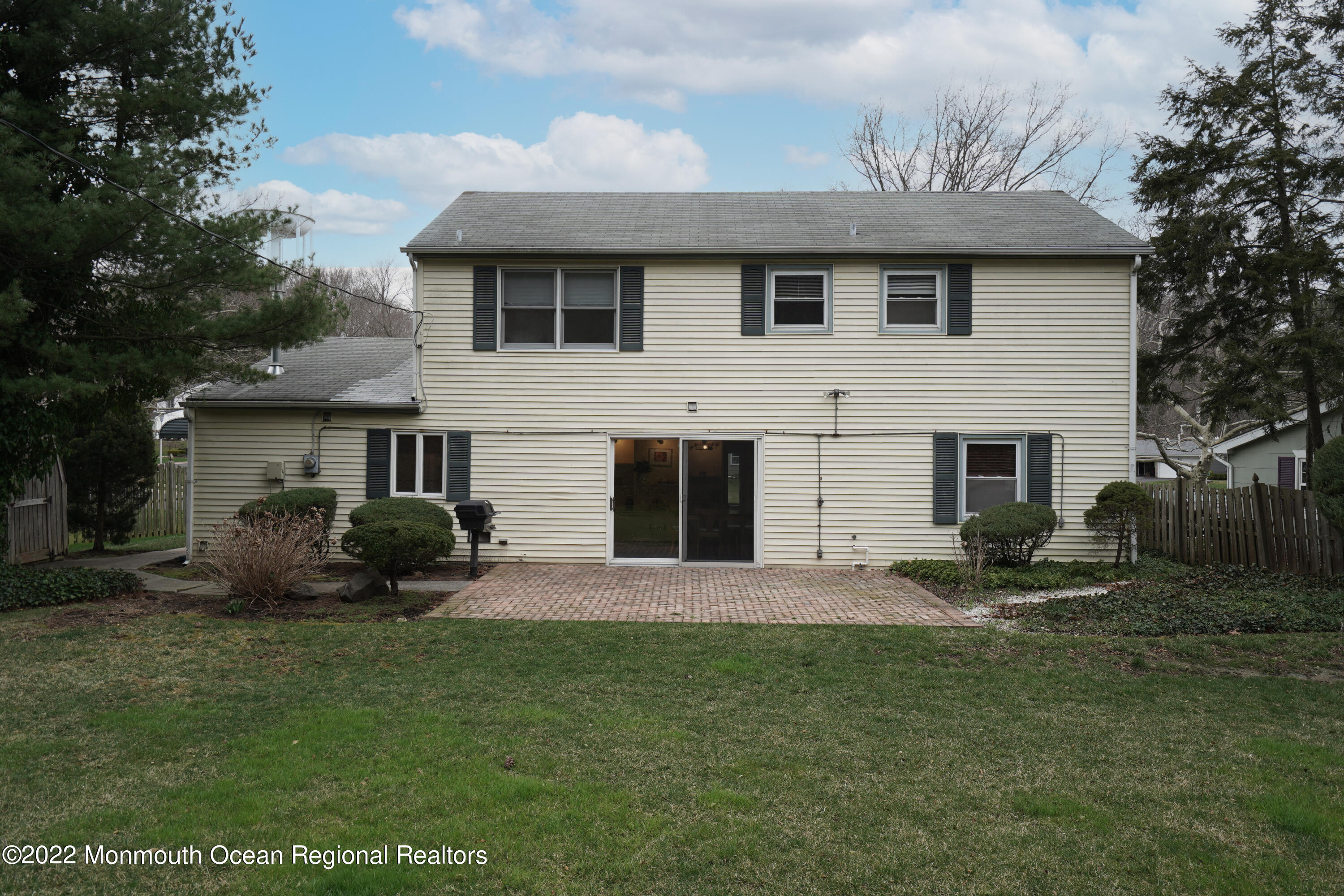 120 Idlebrook Lane Aberdeen, NJ 07747 - Photo 30 of 34 D6EE8E7A-5ECE-4AD7-9500-F06F69E486CC