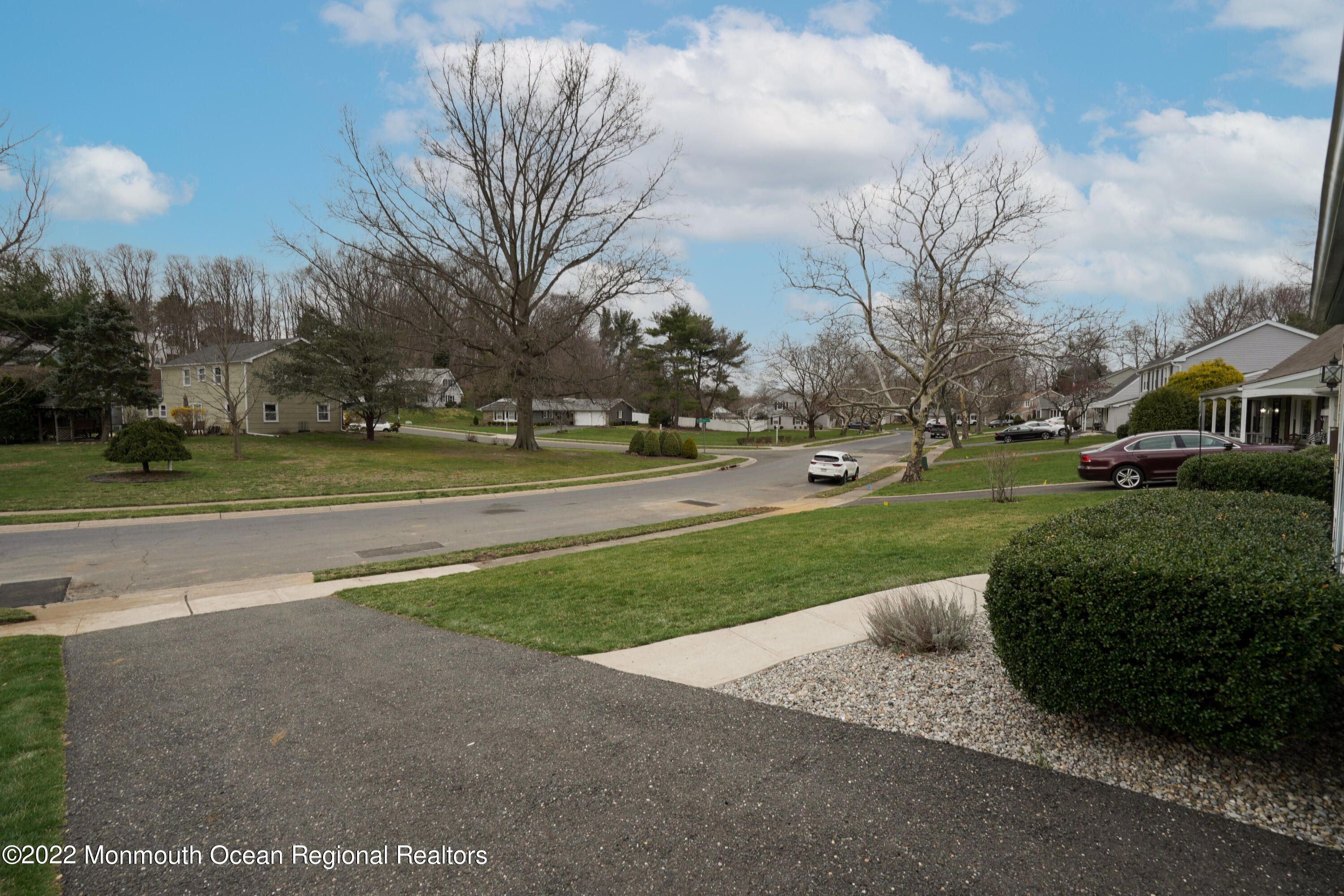 120 Idlebrook Lane Aberdeen, NJ 07747 - Photo 33 of 34 D47CB8C9-C2CD-42FC-A6EF-00316A04C7CA