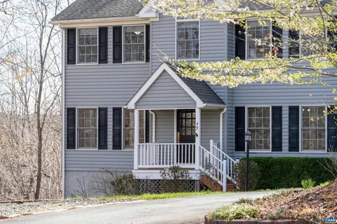 $445,000 | 49 Kiowa Lane, Palmyra, VA 22963