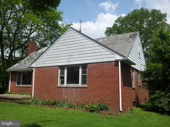 2400 Pennington Road Pennington, NJ 08534 - Photo 1 of 1