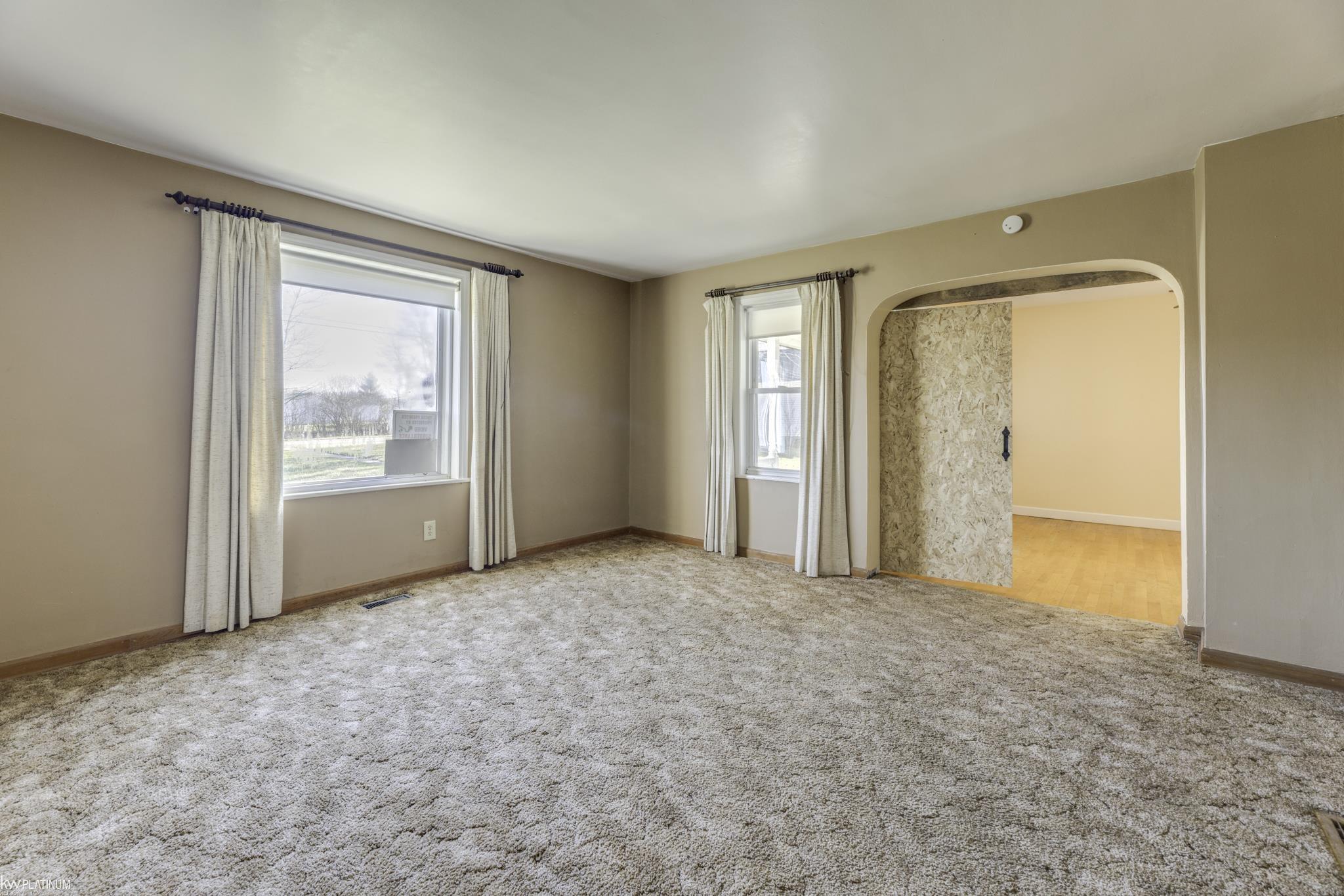 6787 Fargo Road Avoca, MI 48006 - Photo 6 of 36