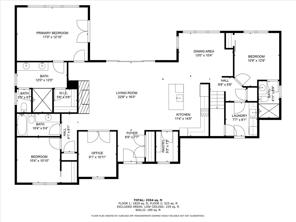 23757 Santiam Way Lyons, OR 97358 - Photo 49 of 51