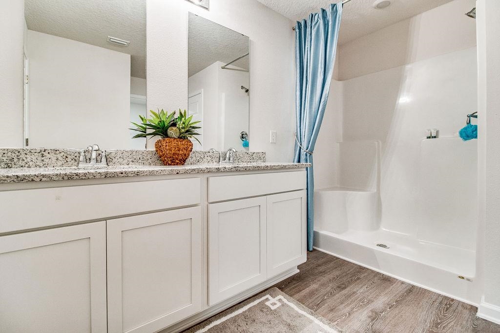 7847 Marion Way Pace, FL 32571 - Photo 15 of 25