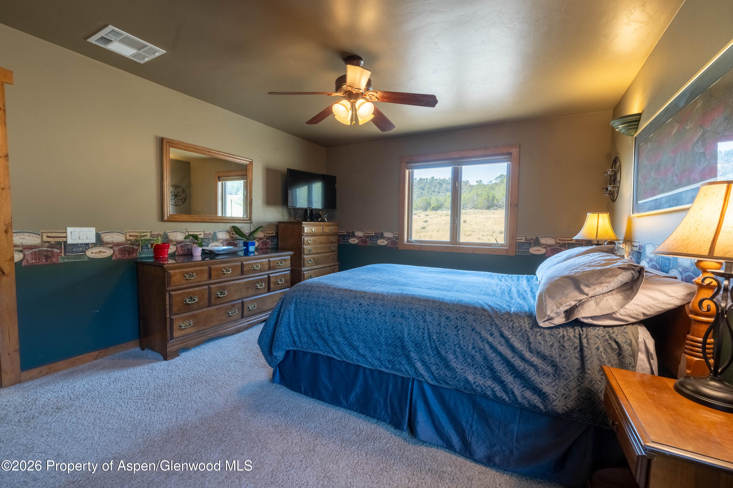 283 South Cedar Springs Ranch Road Rifle, CO 81650 - Photo 16 of 31 2L4A6640-HDR