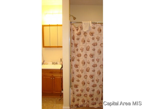 2121 Catalina Lane Springfield, IL 62702 - Photo 6 of 10