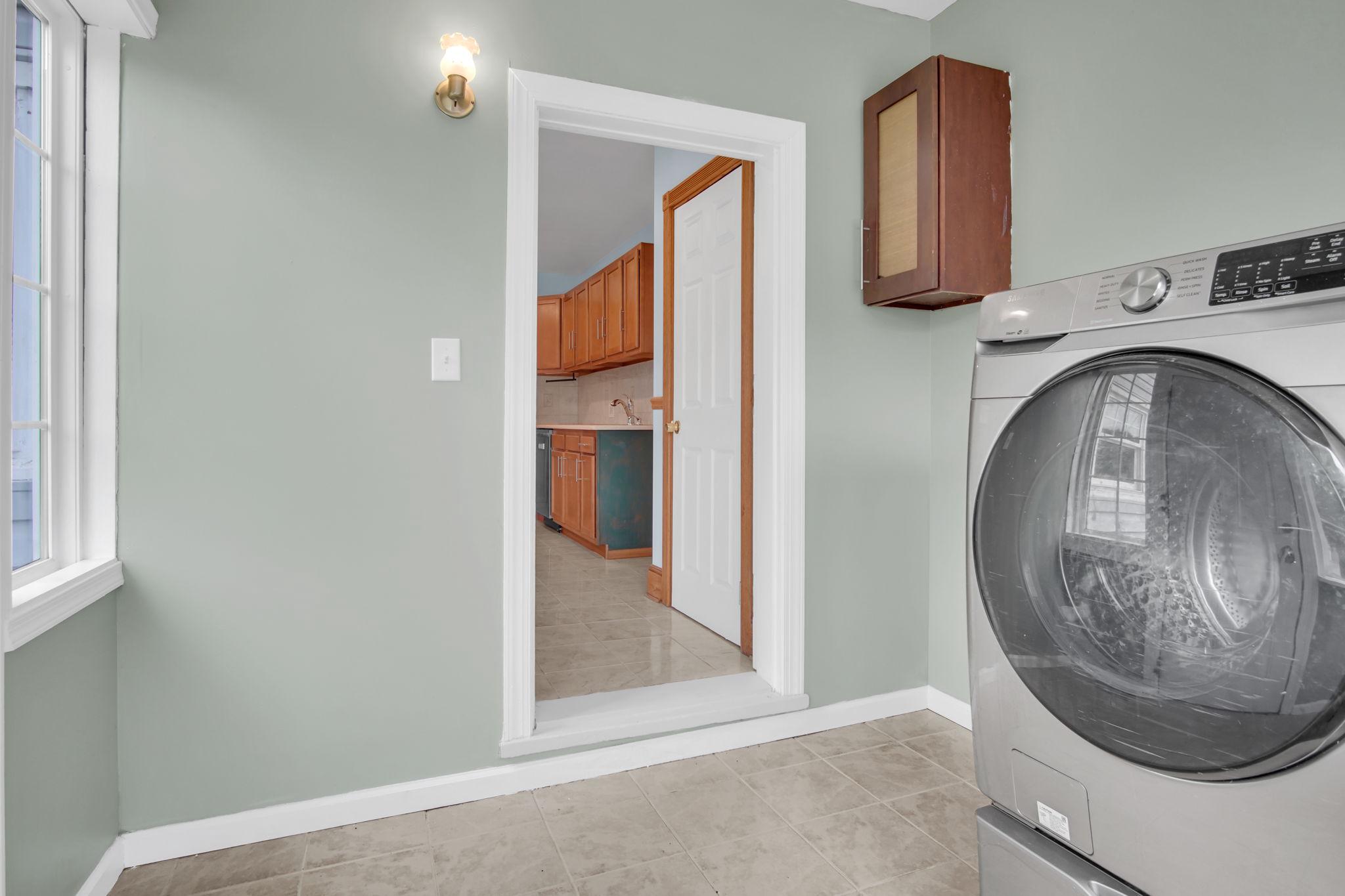 1976 Carlisle Road York, PA 17408 - Photo 17 of 39