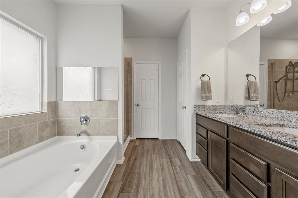 3216 Marston Road Lorena, TX 76655 - Photo 17 of 25
