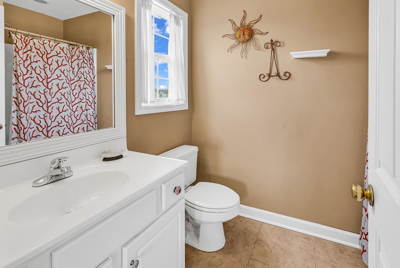 124 Rainbow Drive Murrells Inlet, SC 29576 - Photo 37 of 54
